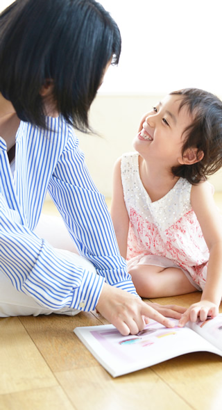 全10回のプログラム