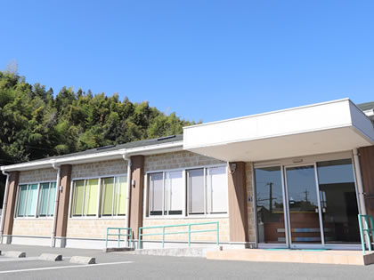 färg(フェルク)の役割