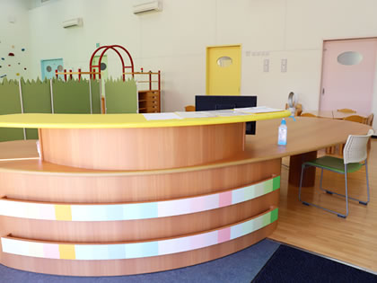 ご利用までの流れ