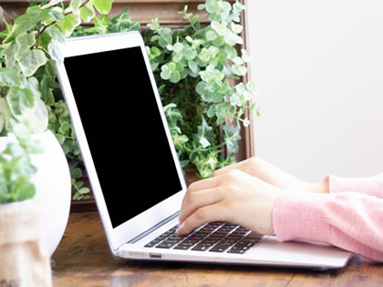 「ちょっと気になる」その気持ち、私たちにお聞かせください