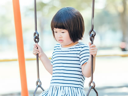 こんなお困りごとはありませんか？