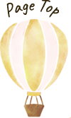 PageTop