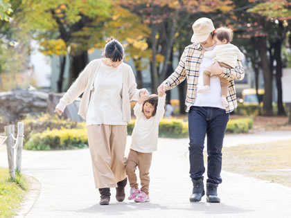 ペアレントトレーニング.1