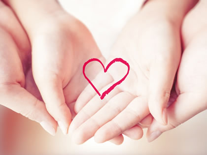 ペアレントトレーニング