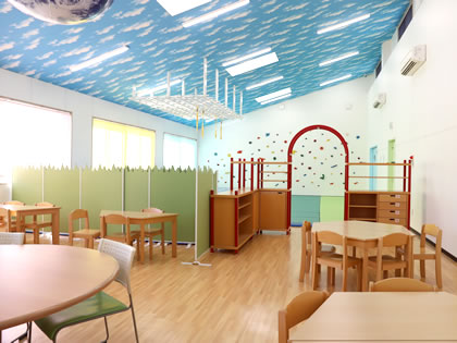 受給者証の手続き中でも、すぐに支援を始めたい方へ