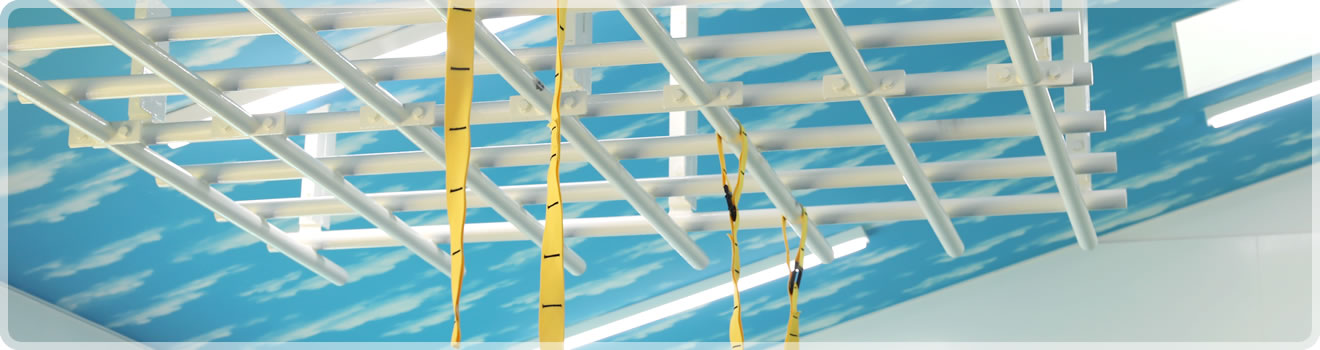 ご利用にあたって