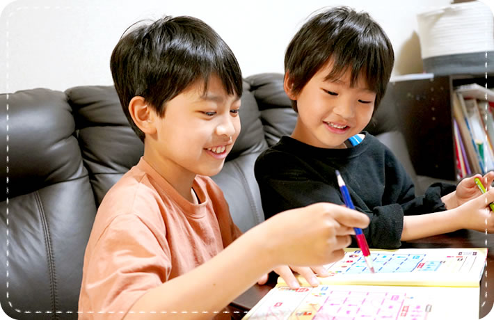 ソーシャルスキルトレーニング