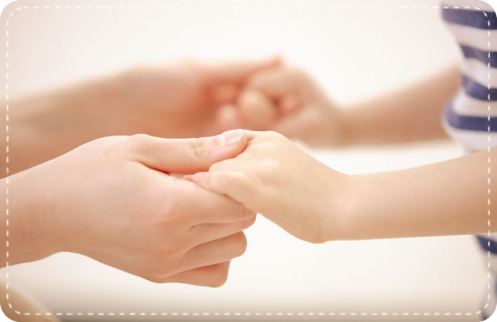 ペアレントトレーニング